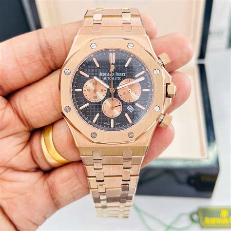 cheap fake ap watch|audemars piguet first copy.